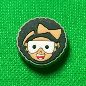 🌼 (5/$10 or 10/$15) NEW “This is Us” Fun Croc Shoe Charm Collection